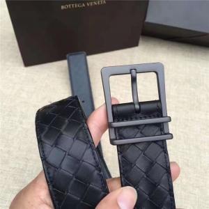 BV��羼� 2017ר��ͬ�� �ֹ���֯Ƥ�� СţƤȫ�ֹ�