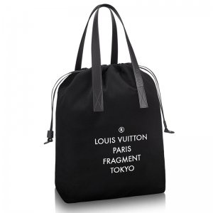 M43415 LV 2017��ԭ����������ϵ�� CABAS LIGHT �ִ�