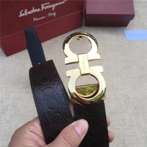 Salvatore Ferragamo������ĽƤ�� ר��ͬ�� ����˫��ԭ��Ƥ ��ʿƤ���������п�