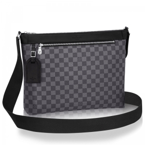 N40004 LV MICK �к��ִ� LV2017�¿���ʿ�ʲ�� LV��ʿб���