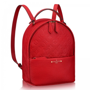 M44015 LV SORBONNE ˫��� LVȫƤѹ��˫��� LVŮʿ����
