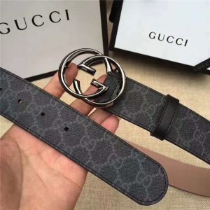 �ų�Gucci ����G��ͷ���� ԭ������ ͷ������ĥɰ�� ��ɫ