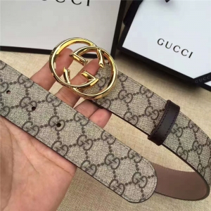 �ų�Gucci ����G��ͷ���� ԭ������ ͷ������ĥɰ�� ��ɫ