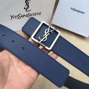 ʥ����YSLŮʿ���� ͷ��ţƤ��֦�� ʵ�ĸ���ͭ��ͷ ˫����� ��ɫ