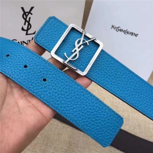 ʥ����YSLŮʿ���� ͷ��ţƤ��֦�� ʵ�ĸ���ͭ��ͷ ˫����� ��ɫ