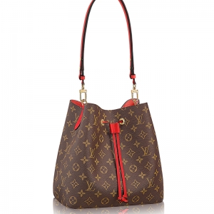 M44021 LV NEONOE �ϻ��ִ� LV2017�괺��ϵ�� LVŮ�� LVˮͰ�� ��ɫ