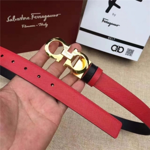 ������ĽƤ�� ������Ľ������Ů��� ˫��ԭ��ţƤ
