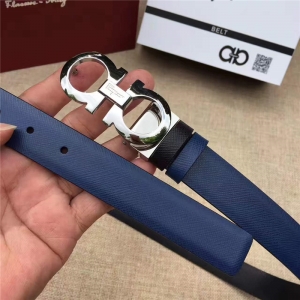 ������ĽƤ�� ������Ľ������Ů��� ˫��ԭ��ţƤ