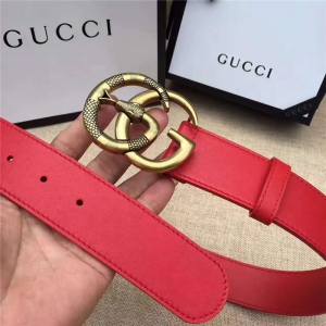 Gucci ԭ��ţƤ �¹�ͭ�� ���������� ������Ʒ