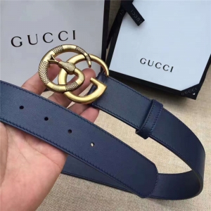 Gucci ԭ��ţƤ �¹�ͭ�� ���������� ������Ʒ