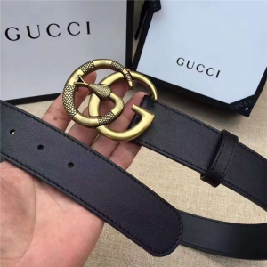 Gucci ԭ��ţƤ �¹�ͭ�� ���������� ������Ʒ