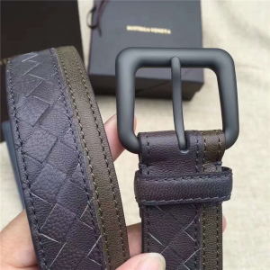 BV��羼� 2017ר��ͬ������ �ֹ���֯Ƥ�� �͵��ݻ�