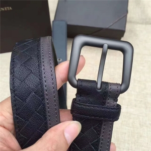 BV��羼� 2017ר��ͬ������ �ֹ���֯Ƥ�� �͵��ݻ�