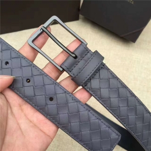 BV��羼� 2017ר��ͬ������ �ֹ���֯Ƥ�� �͵��ݻ�