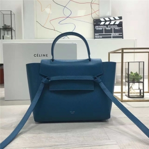 Celine����2017�¿� Celine����� �⻬ţƤ ����װ����������� ����ɫ