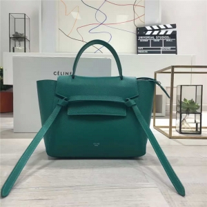 Celine����2017�¿� Celine����� �⻬ţƤ ����װ����������� ɭ����
