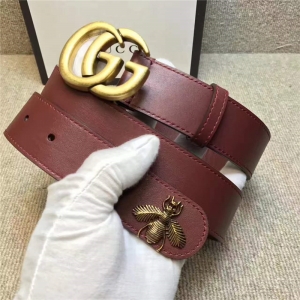 GUCCI С�۷� ����2017�¿� ƽ��ͷ��ţƤ �¹Ž���С�۷� ���