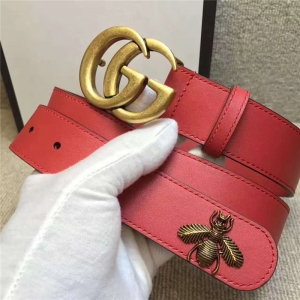 GUCCI С�۷� ����2017�¿� ƽ��ͷ��ţƤ �¹Ž���С�۷� ��ɫ