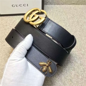 GUCCI С�۷� ����2017�¿� ƽ��ͷ��ţƤ �¹Ž���С�۷� ��ɫ