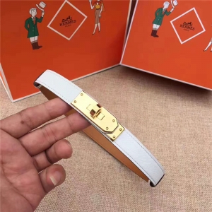 Hermes ���������� �¿�Kelly ר��ͬ�� ˫�����ͷ�� Hermes���� ��ɫ
