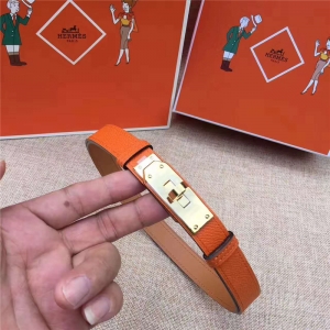 Hermes ���������� �¿�Kelly ר��ͬ�� ˫�����ͷ�� Hermes���� ��ɫ