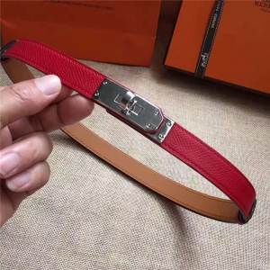 Hermes ���������� �¿�Kelly ר��ͬ�� ˫�����ͷ�� Hermes���� ��ɫ