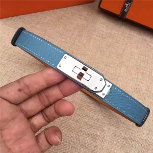 Hermes ���������� �¿�Kelly ר��ͬ�� ˫�����ͷ�� Hermes���� ��ɫ