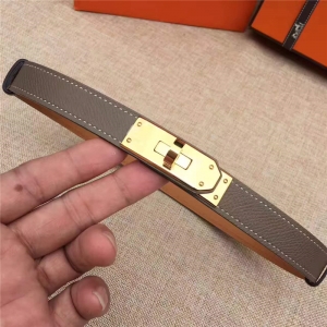 Hermes ���������� �¿�Kelly ר��ͬ�� ˫�����ͷ�� Hermes���� ��ɫ