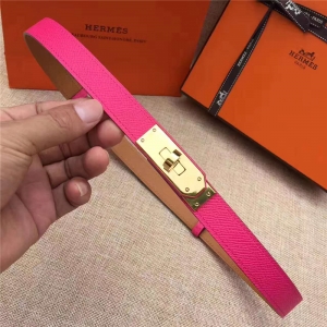 Hermes ���������� �¿�Kelly ר��ͬ�� ˫�����ͷ�� Hermes���� �ۺ�ɫ