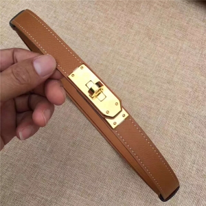 Hermes ���������� �¿�Kelly ר��ͬ�� ˫�����ͷ�� �������� ����ɫ