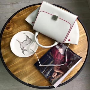 Celine Trapeze С���ִ� ������ǧ�� ������ǧ����ɫϵ�� ������