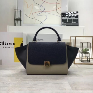 Celine Trapeze С���ִ� ������ǧ�� ������ǧ����ɫϵ�� ţ����