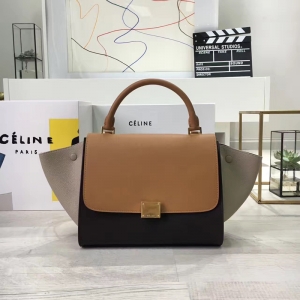 Celine Trapeze С���ִ� ������ǧ�� ������ǧ����ɫϵ�� ţ���