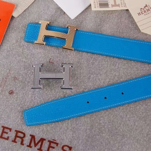 Hermes ������ ԭ�����ţƤ ˫��ʹ�� ���ڻ������� ����ֿ�ͷ ��ɫ