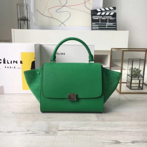 Celine Trapeze С���ִ� ������ǧ�� ������ǧ����ɫϵ�� ������
