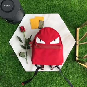 Fendi˫��� �ҵϾ���С�����۾� �ҵ�˫��� Fendi����˫��� ��ɫ/����