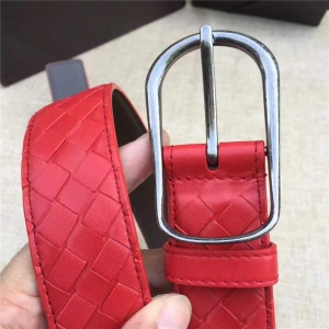 BV��羼� 017ר��ͬ������ �ֹ���֯Ƥ�� �͵��ݻ� �������Ƥ�� ��ɫ