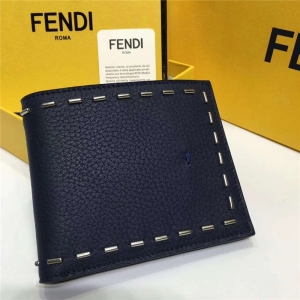 FENDI �ҵ� ��֦�ư�߷�� ����SELLERIA��ʽƤ�� ��ɫ