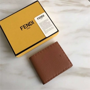 0169 FENDI �ҵ� ��֦�� ����SELLERIA��ʽƤ�� ��ɫ