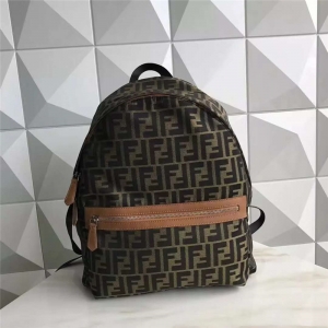 Fendi �ҵ� 211 �������������� ����˫Fͼʽ ����ɫ