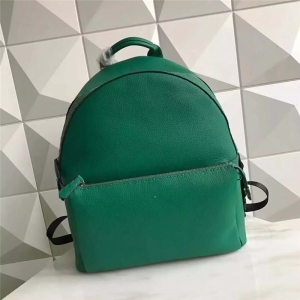 FENDI �ҵ� 013S �¿����������СţƤ˫�米�� ��ɫ