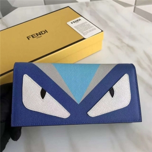 FENDI �ҵ� 0186 ˿ӡƴɫ����СţƤ����Ƥ�� �����������Ƥ