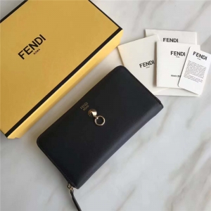 Fendi �ҵ� 0212 2017���������СţƤ�������� ������ ��ɫ