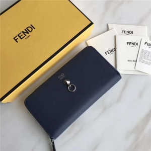 Fendi �ҵ� 0212 2017���������СţƤ�������� ������ ��ɫ