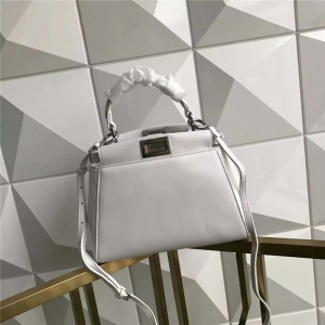 2590 FENDI �ҵ� ����Ƥ������� �����ڴ� ������� ��ɫ