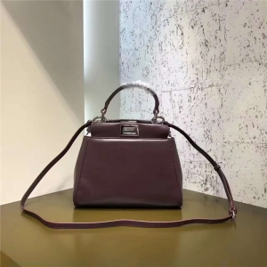 2590 FENDI �ҵ� ����Ƥ������� �����ڴ� ������� �Ϻ�ɫ