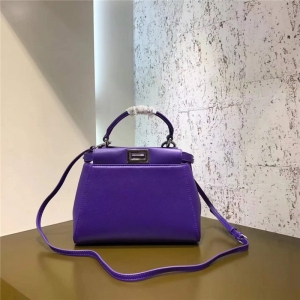 2590 FENDI �ҵ� ����Ƥ������� �����ڴ� ������� ����ɫ