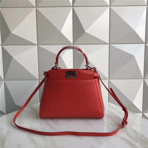 2590 FENDI �ҵ� ����Ƥ������� �����ڴ� ������� ��ɫ