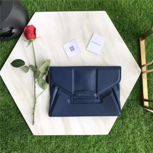 1126 Givenchy ����ϣ ȫţƤ �����ŷ�����ð� ��ɫ