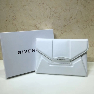 1126 Givenchy ����ϣ ȫţƤ �����ŷ�����ð� ��ɫ